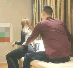 探秘广州品茶喝茶资源论坛的宝藏世界